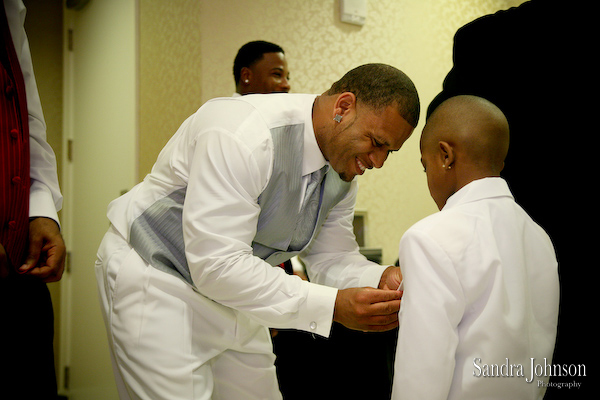 Best Palmetto Club Wedding photographer - Sandra Johnson (SJFoto.com)